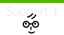 supoort1