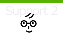 supoort2