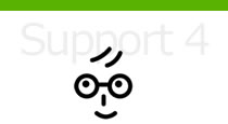 supoort4