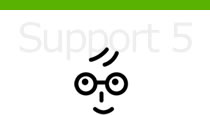 supoort5